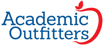 Academic Outfitters Logo